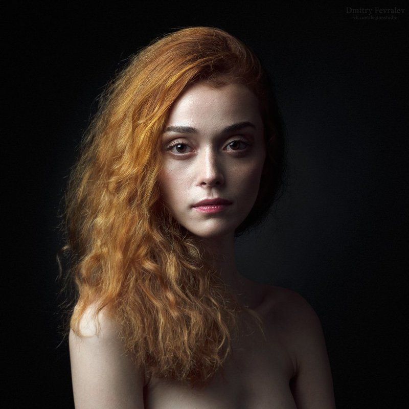 *** фото превью