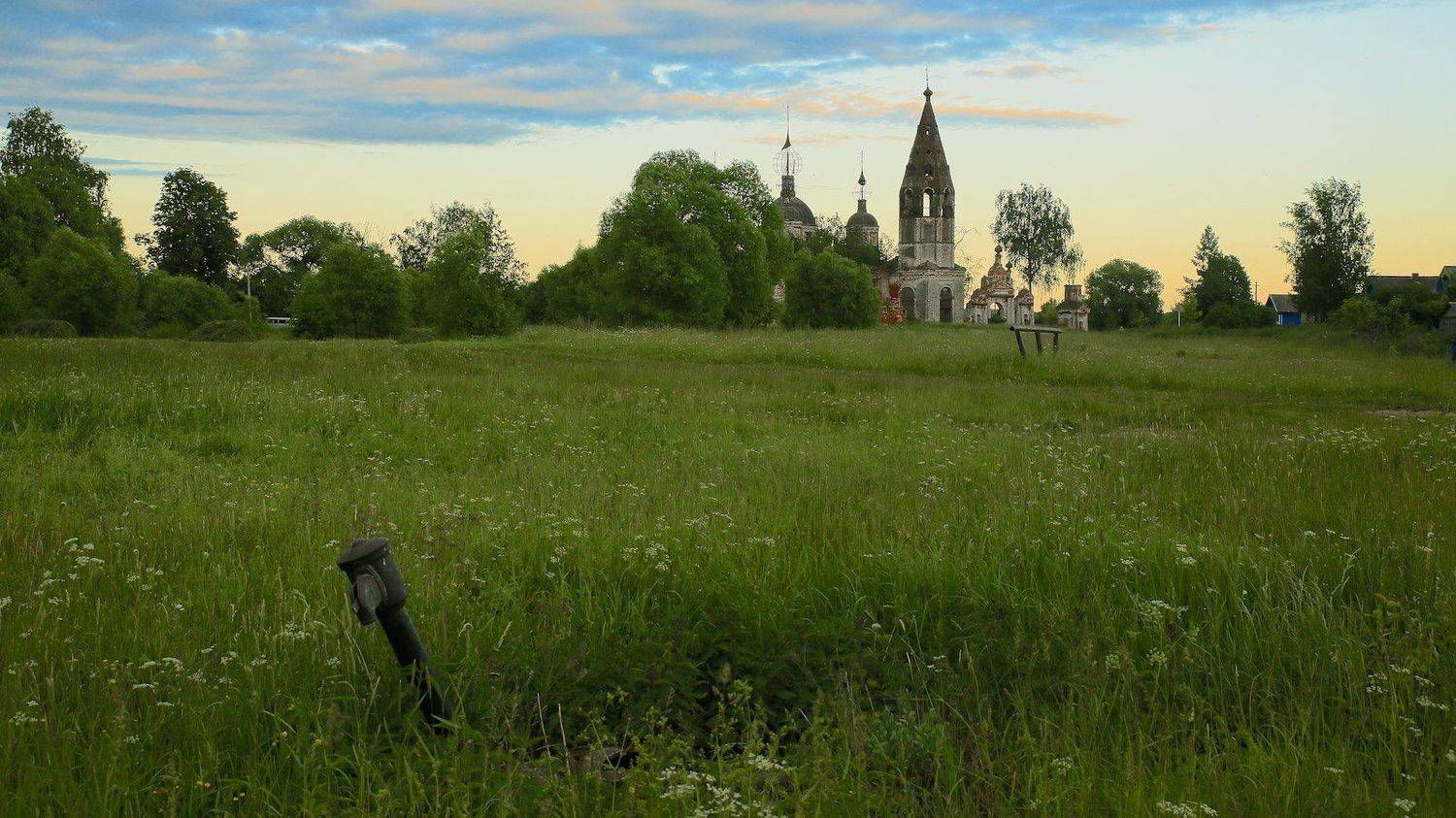 , СПИРИДОНОВ НИКОЛАЙ