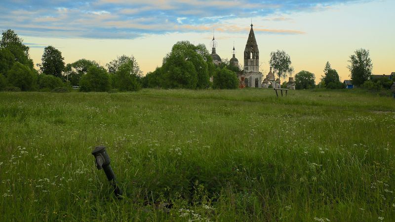 Я тот кто любит дождь и снег, кто любит солнце, непогоду любит. фото превью