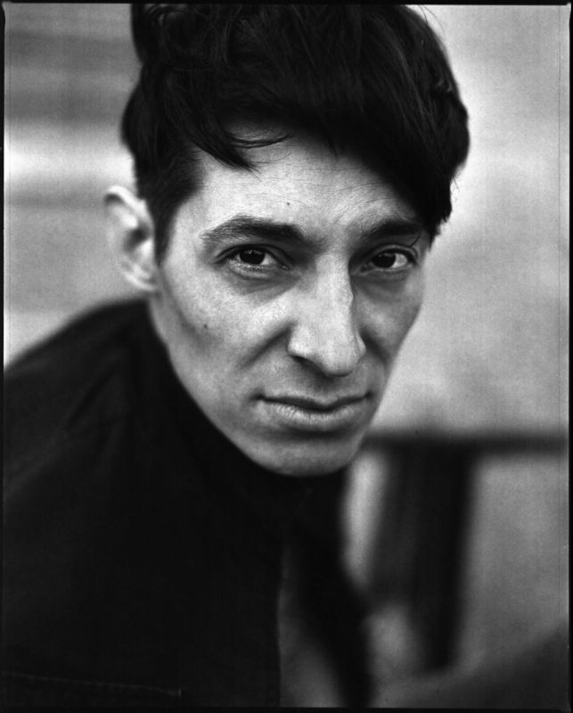 *** фото превью