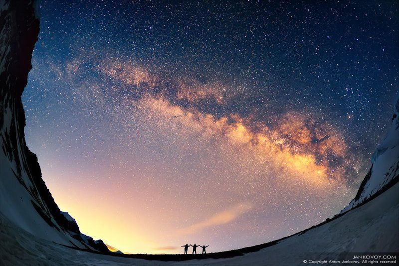 KNOCKING ON HEAVEN\'S DOOR фото превью