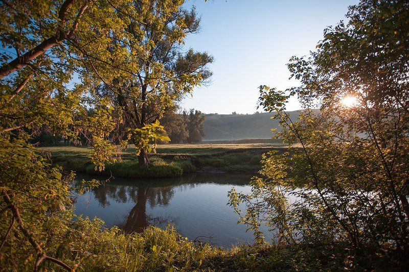 * фото превью