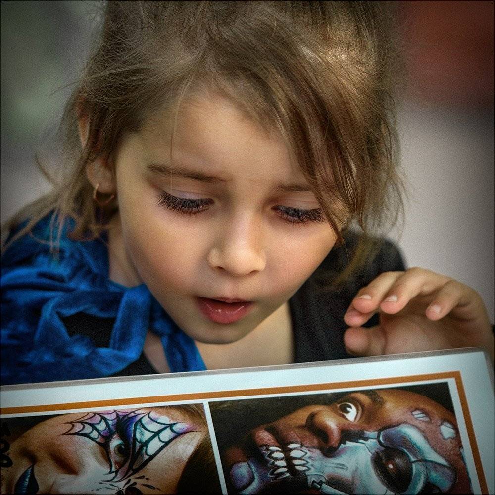 , Александр Поляков