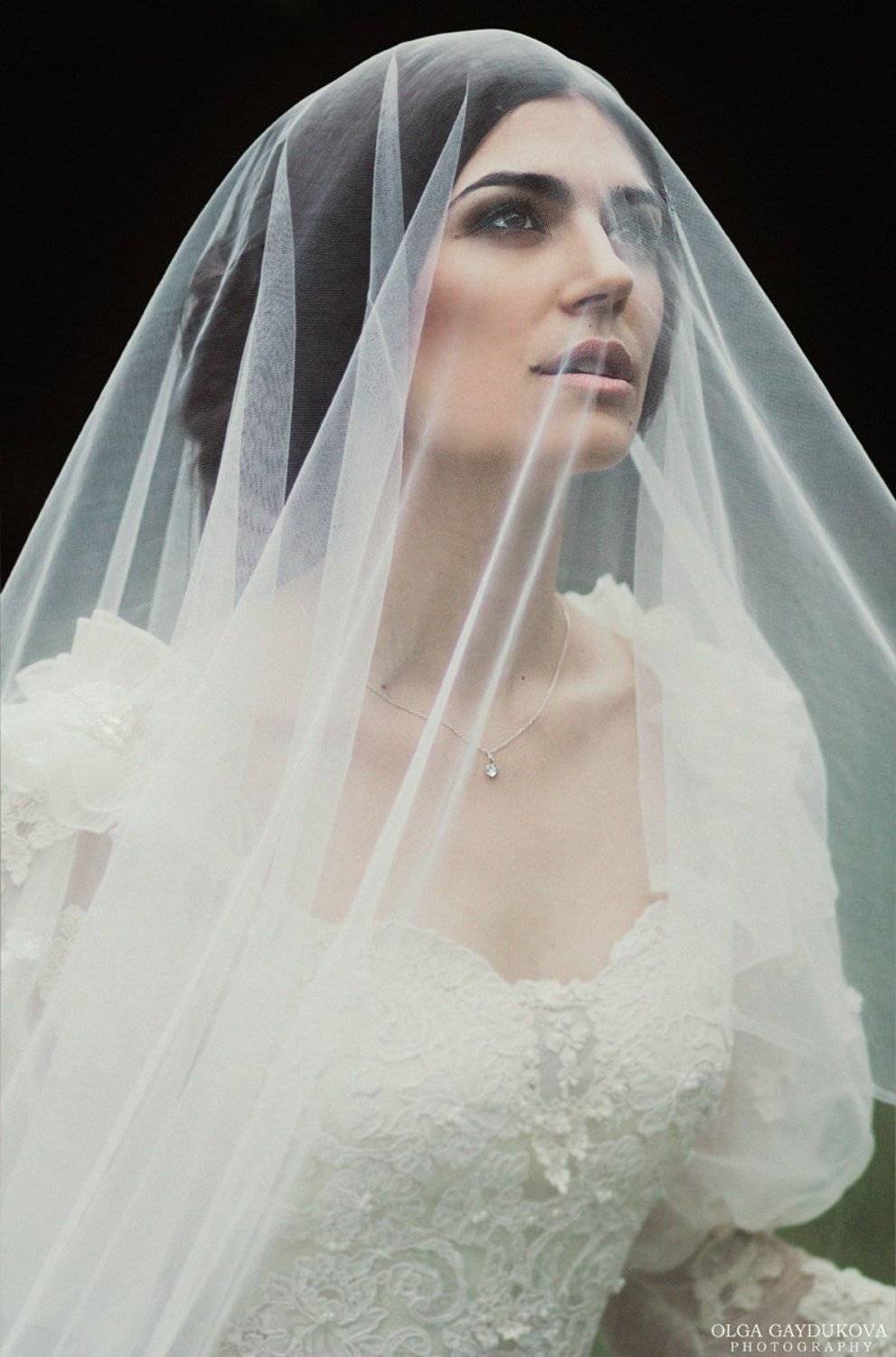 , Ольга Гайдукова