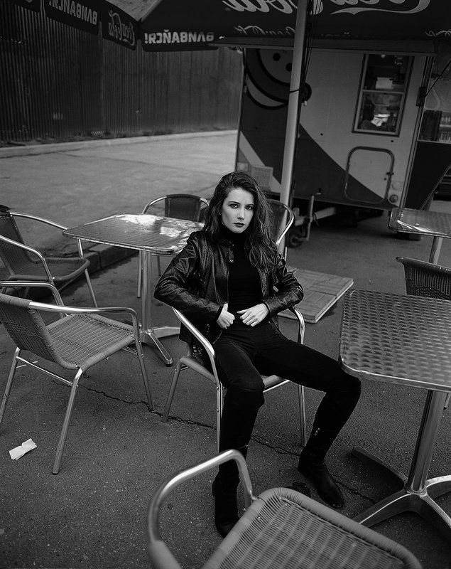 * фото превью