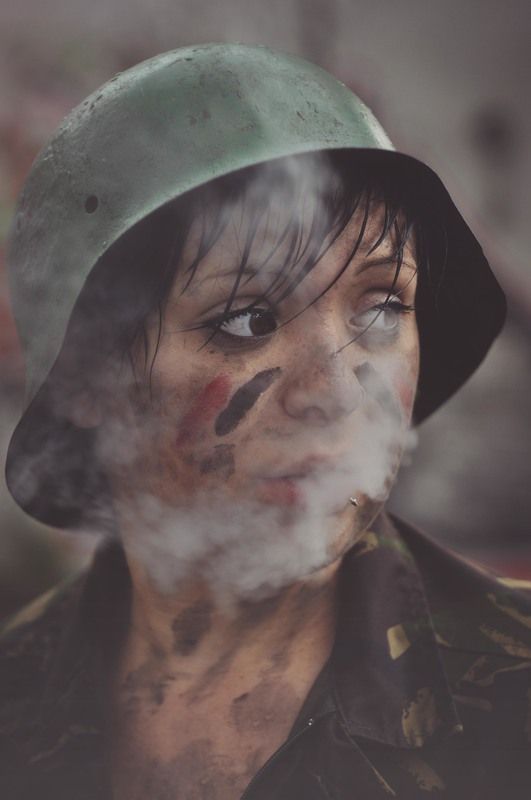 фото превью