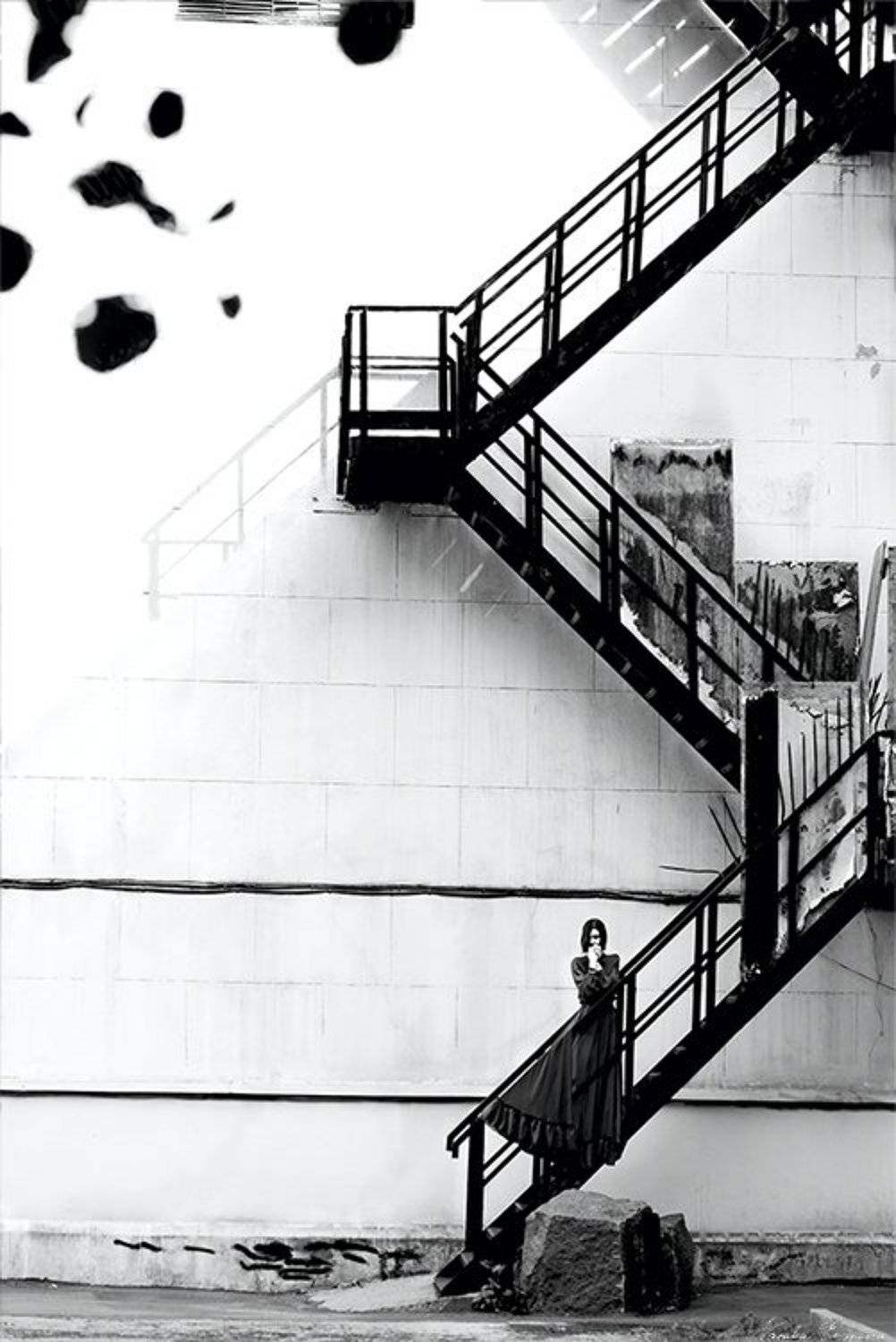 , Ершова Наталья