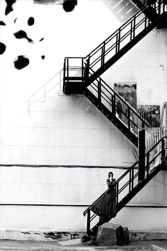 geometry 2 фото превью