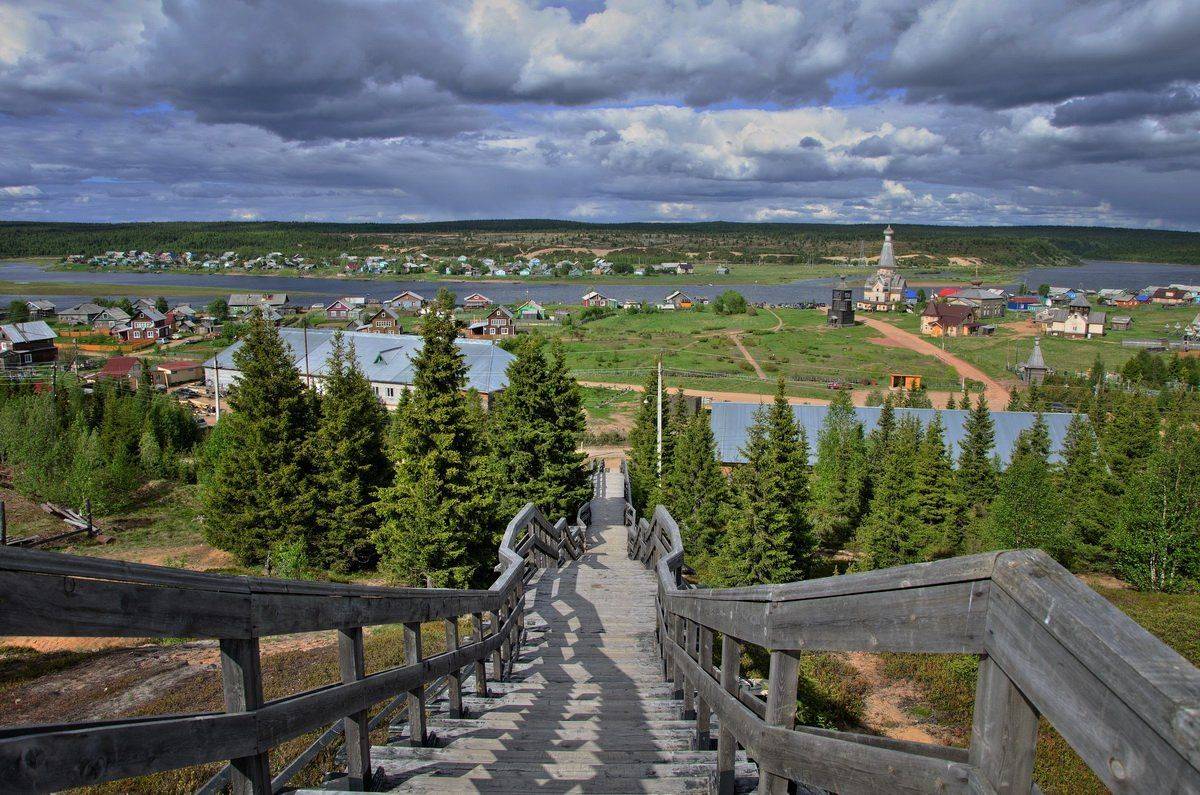 , Дурягин Василий