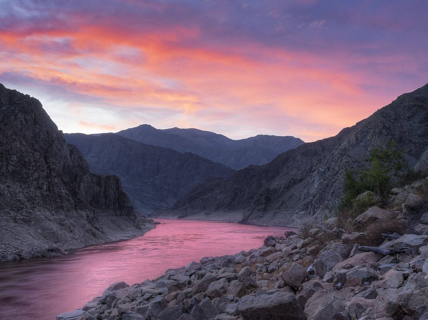 , Лещёнок Александр