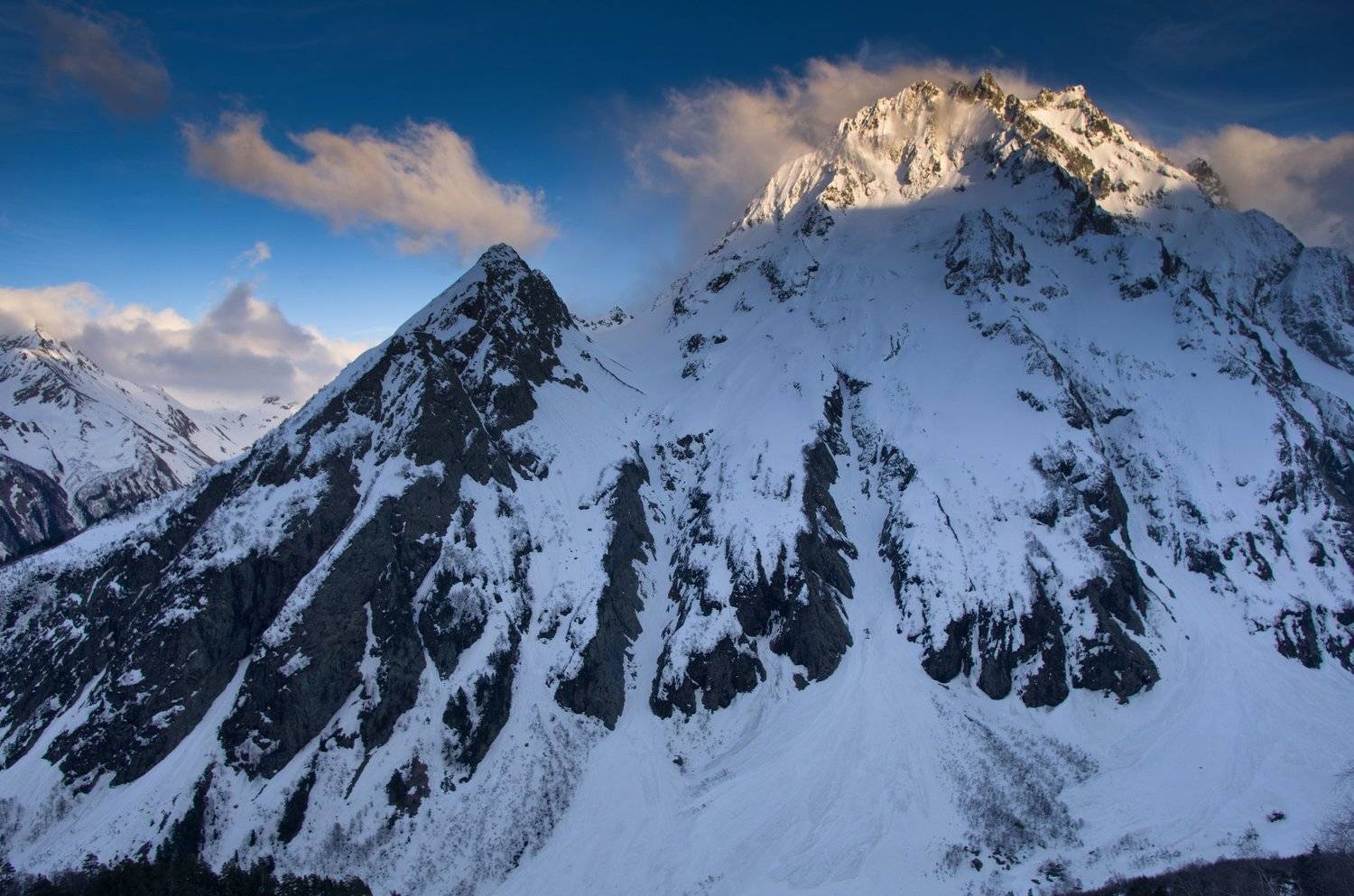 , Ловиков Михаил