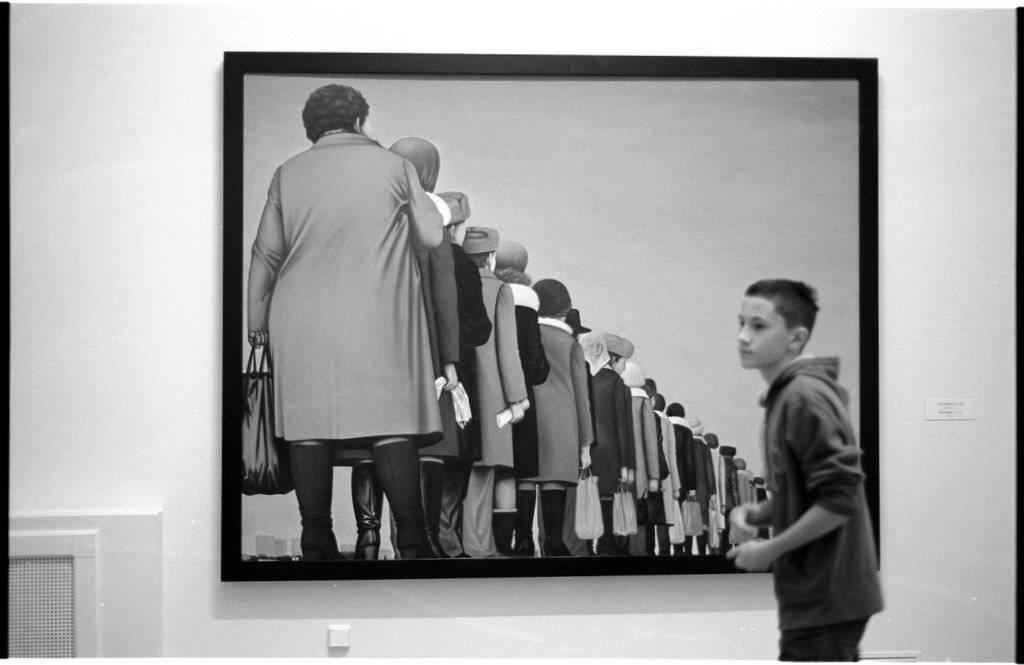 , Дмитрий Филимонов