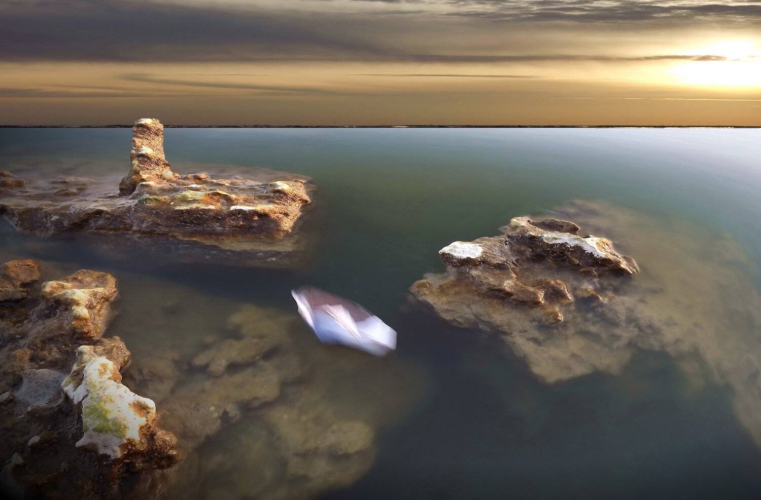 одесса, Сергей Кошелев