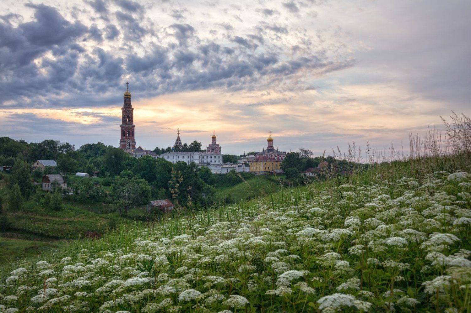 , Жмак Евгений