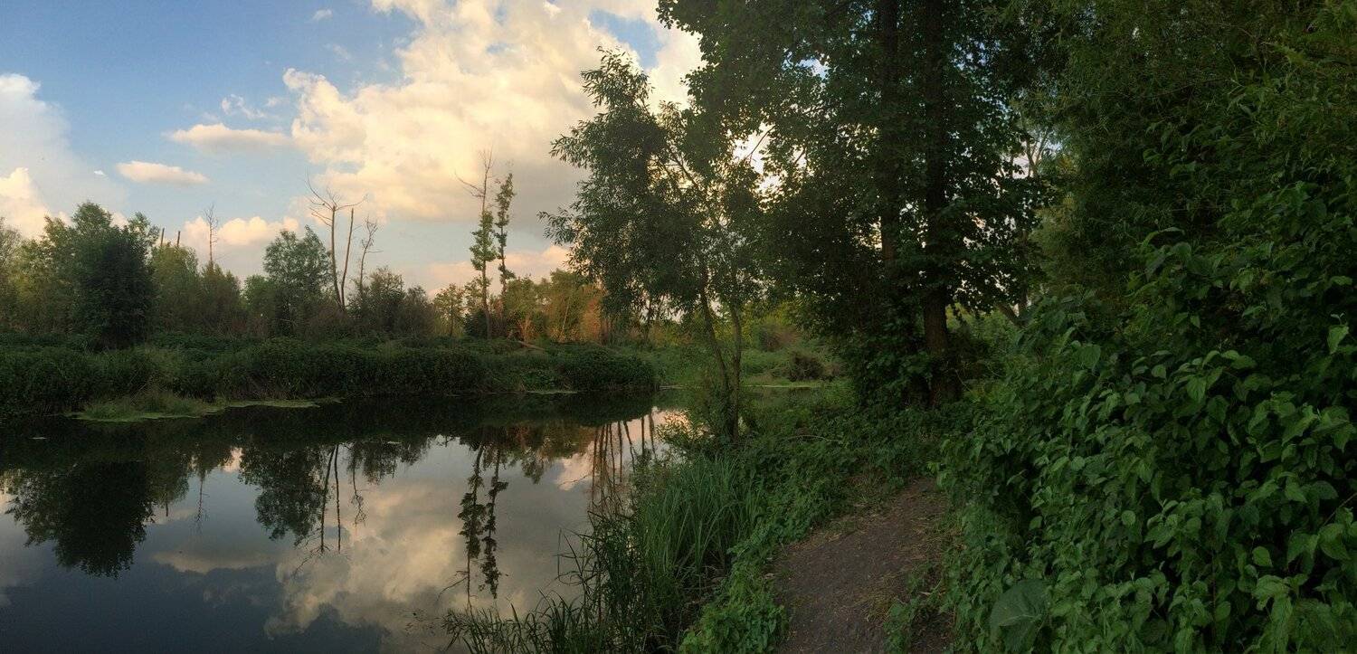 , Сергей
