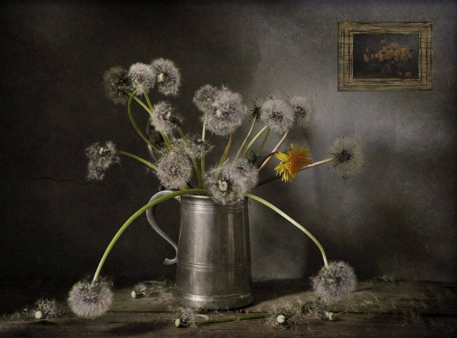 , Марина Орлова