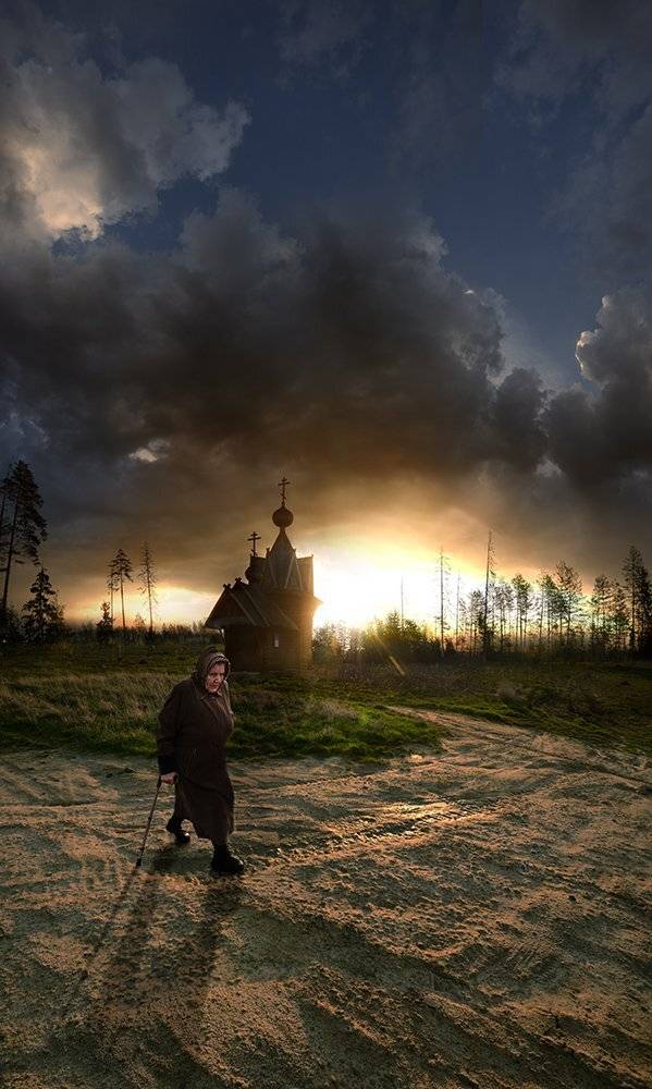 , Дeнис Бoдрoв