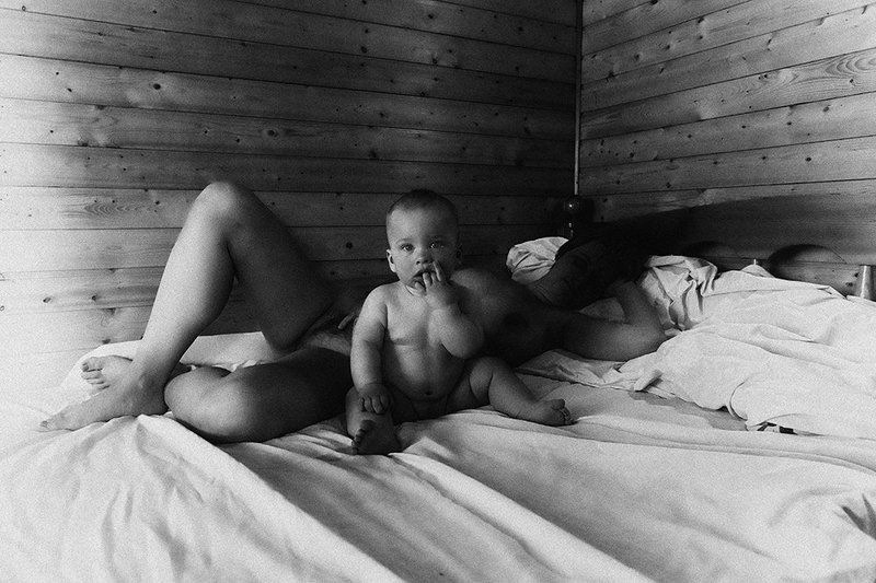 * фото превью