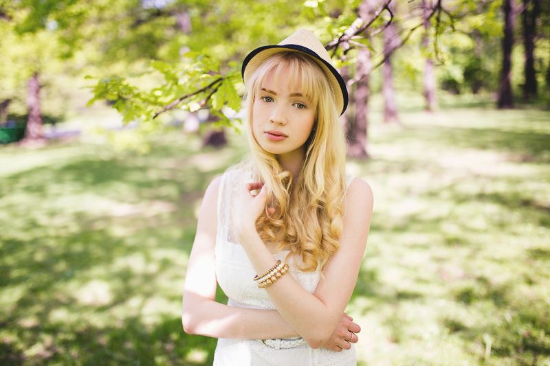 фото превью