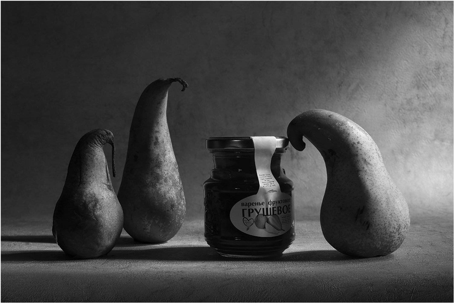 , Вика Иванова