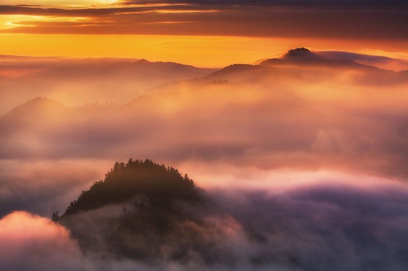 Pieniny Show фото превью