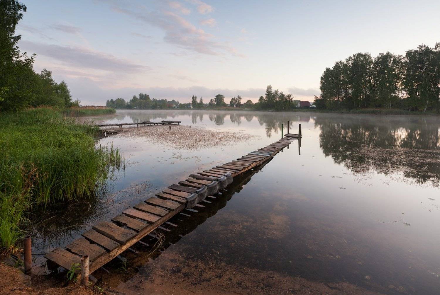 , Игорь Иванов (slanec)