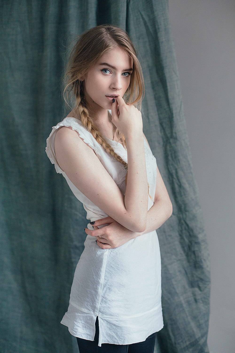 , Файзулин Ринат