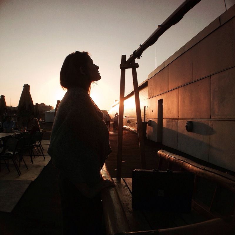 iPhone only фото превью