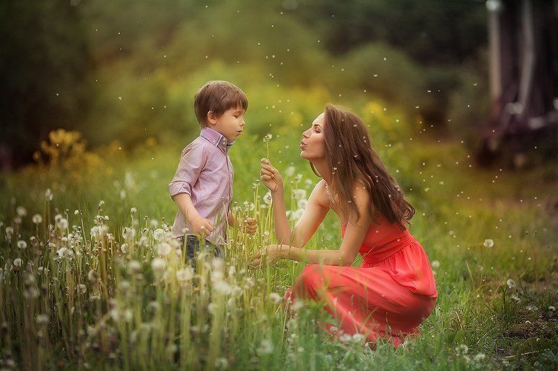 фото превью