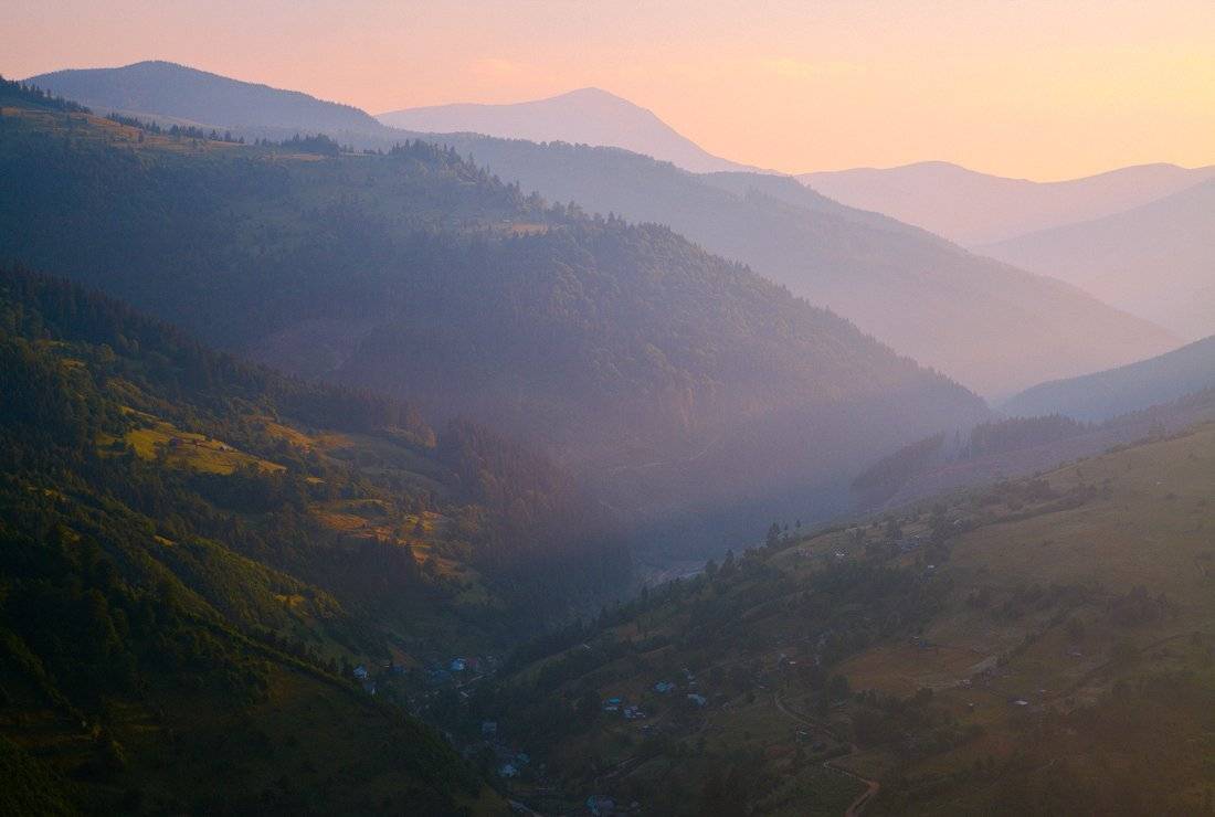 , Ярослав Тюрменко (Jaremi)