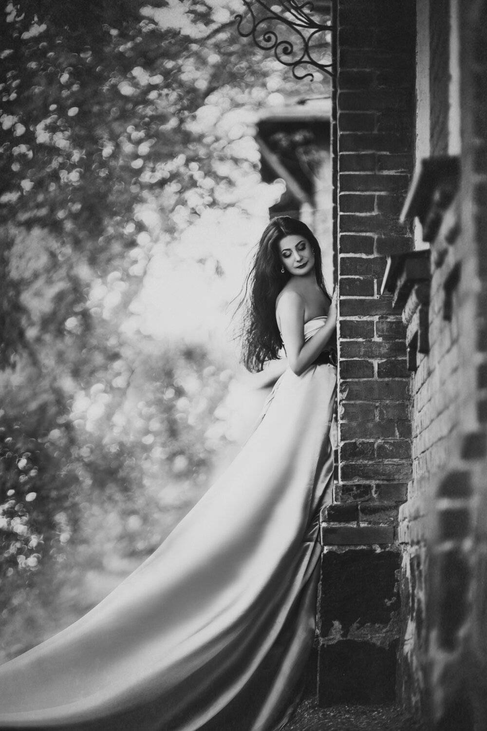 girl, Здрок Виталий