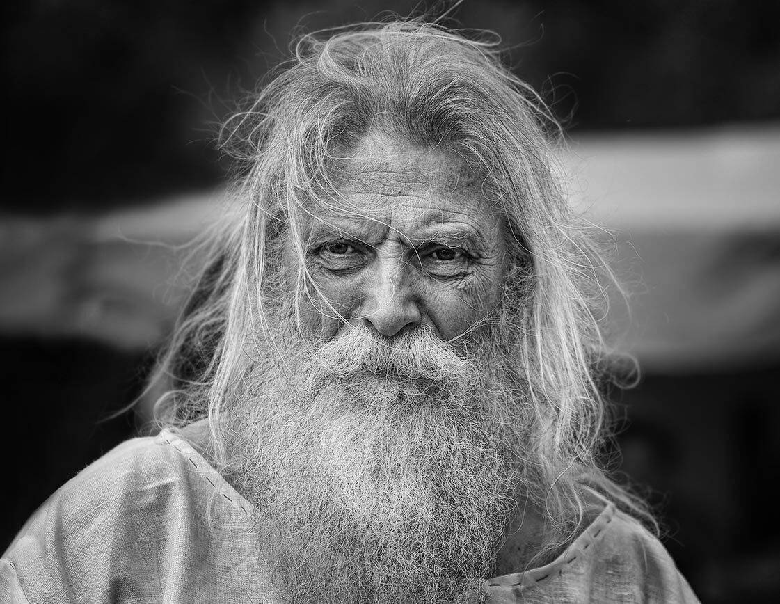 , Анна Корсакова