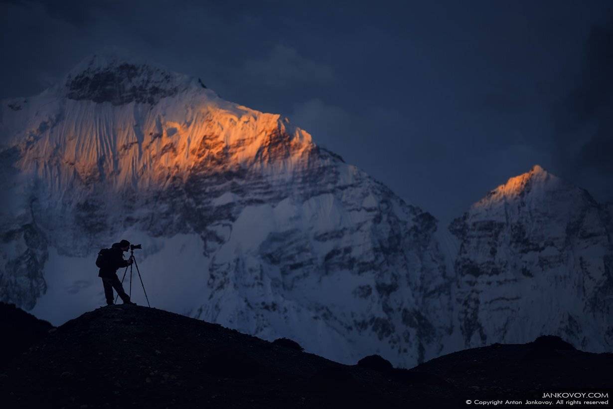 , Антон Янковой (www.photo-travel.com.ua)