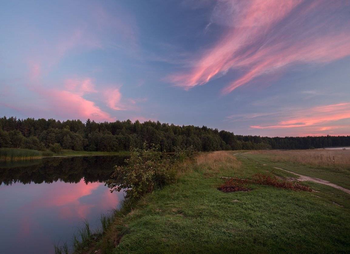 , Хохряков Николай