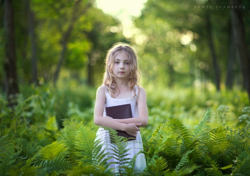 Paulinka фото превью