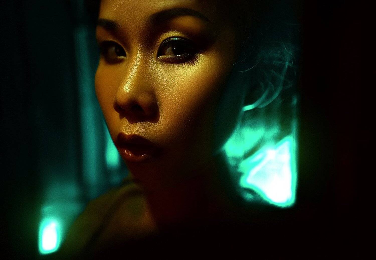 , Игорь Бурба