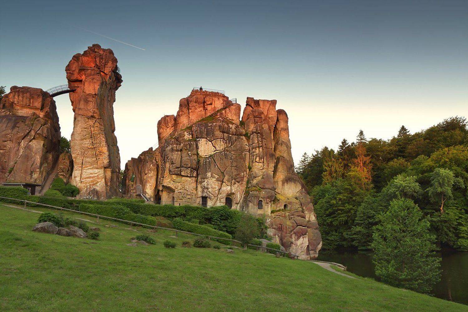 , Игорь Дубровский