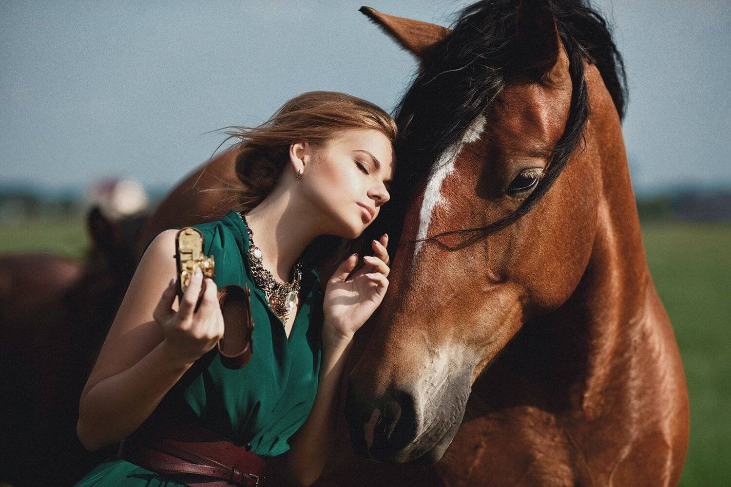 , Семён Конев