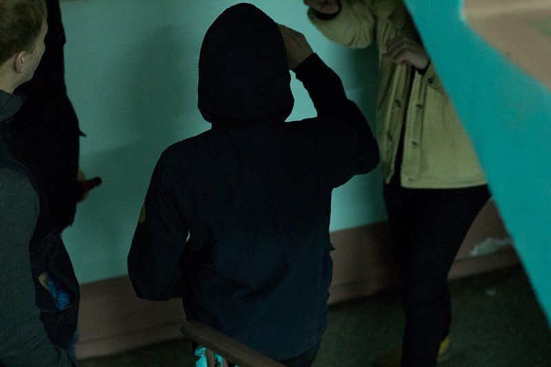 00:00 фото превью