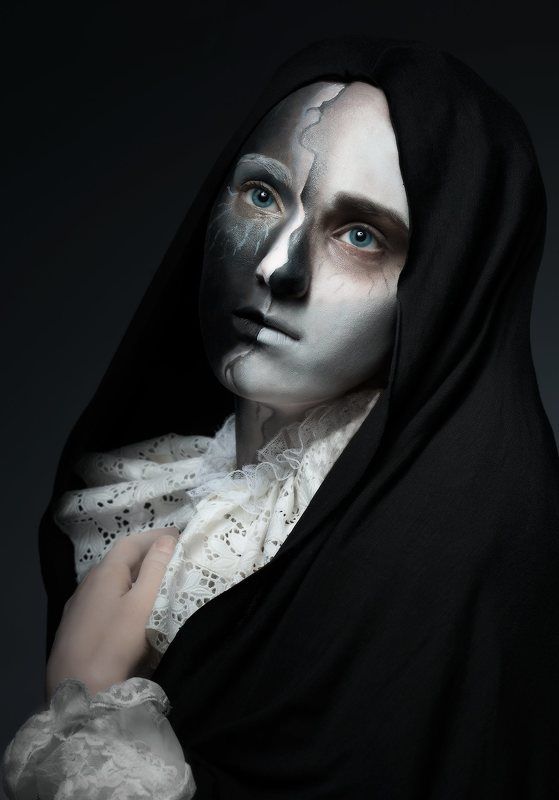 & фото превью