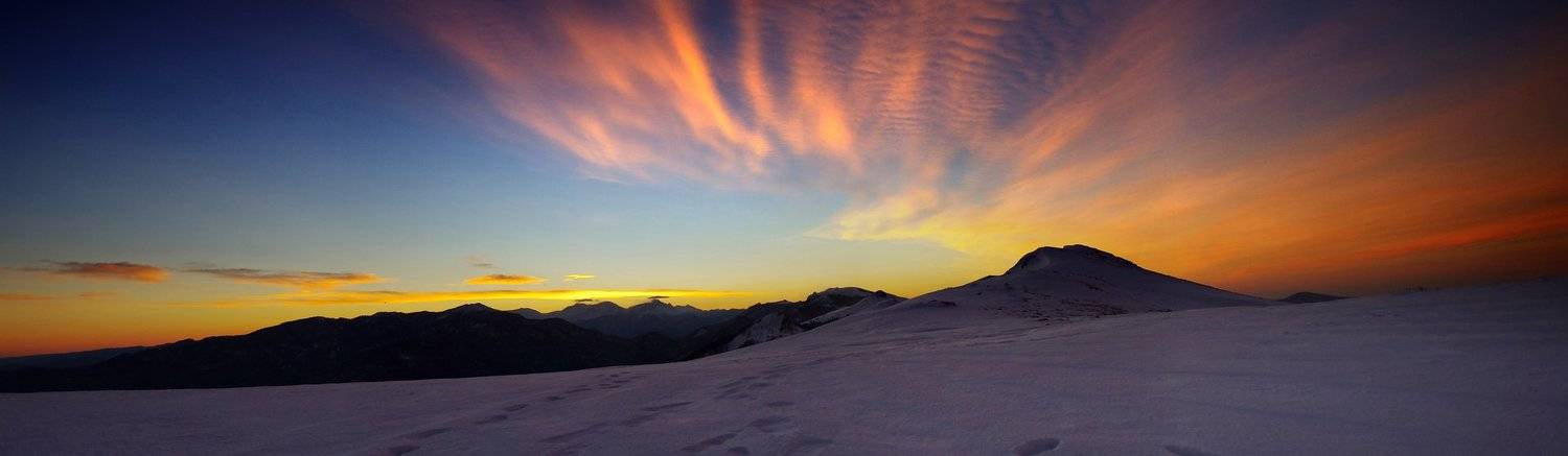 , Ловиков Михаил