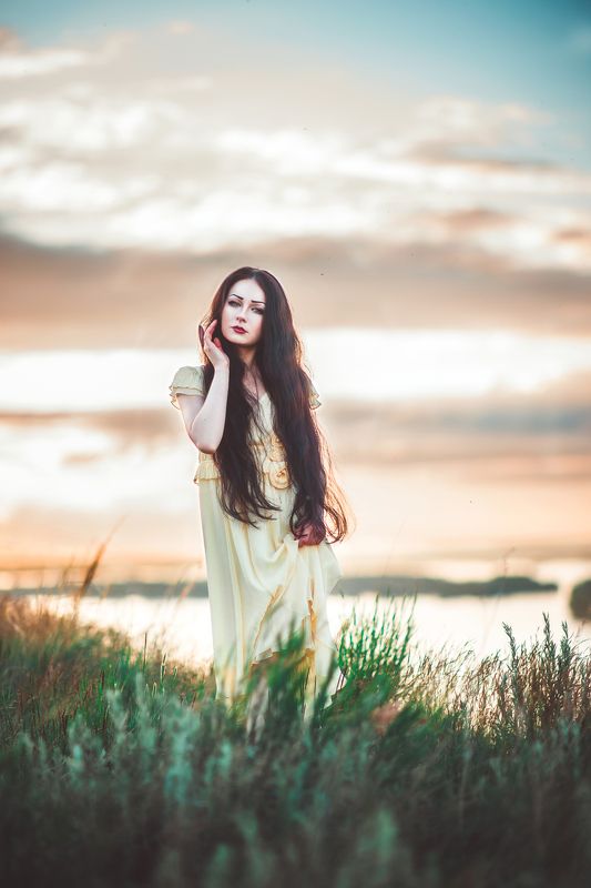 фото превью