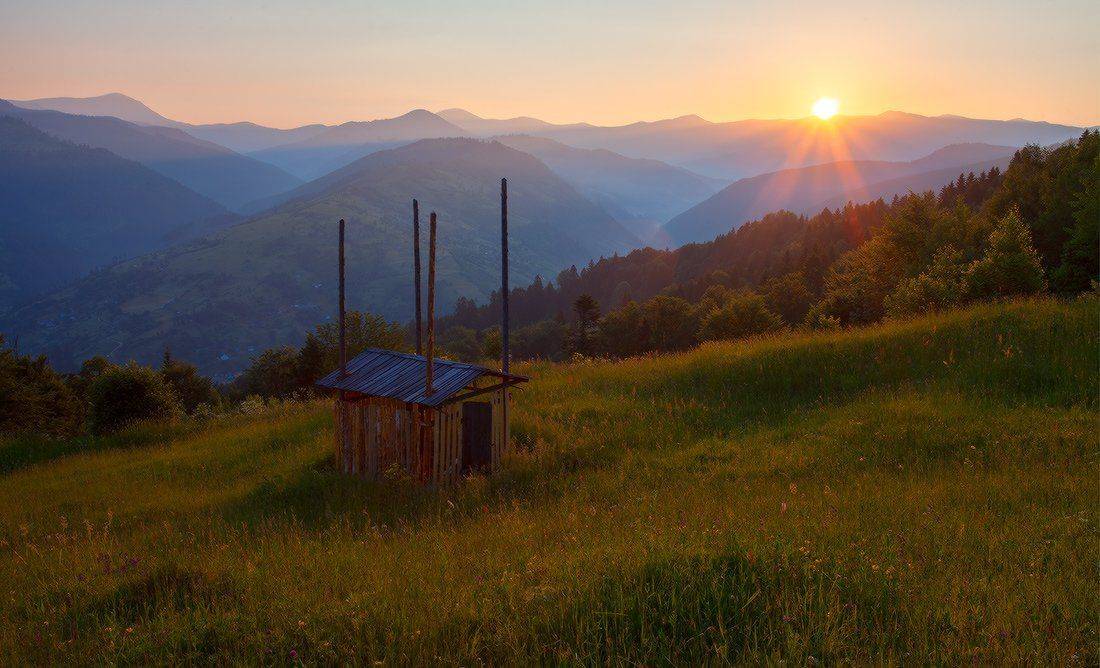 , Ярослав Тюрменко (Jaremi)