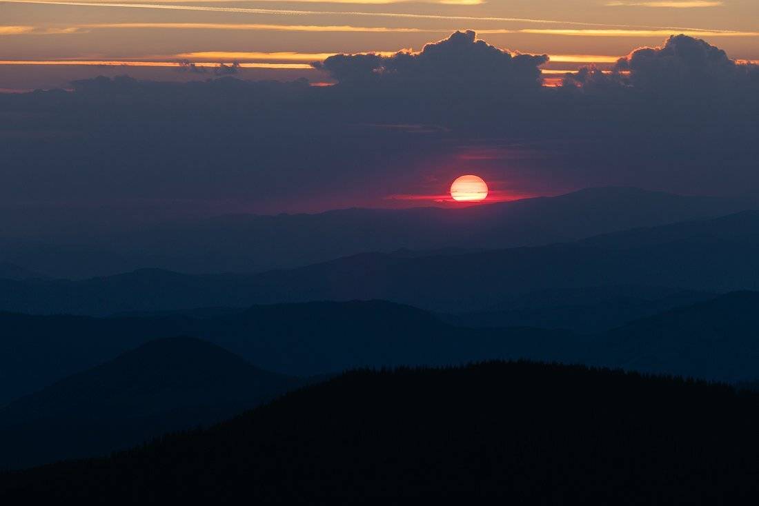 , Ярослав Тюрменко (Jaremi)