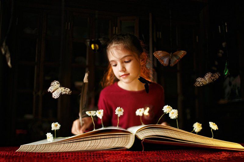 ... фото превью