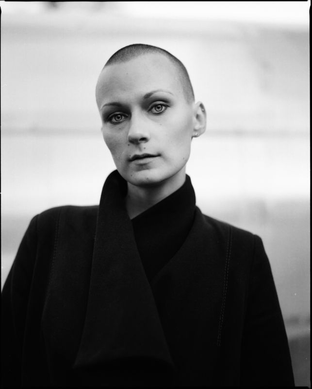 *** фото превью