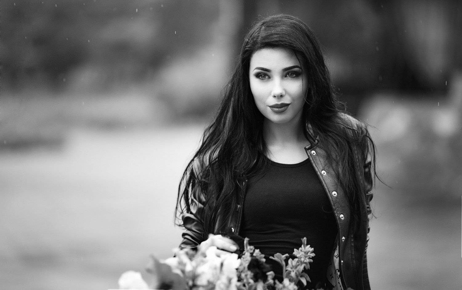 , Александр Кравцов