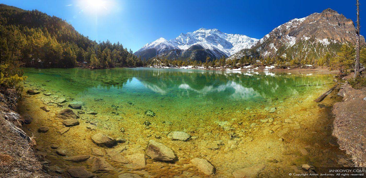 , Антон Янковой (www.photo-travel.com.ua)