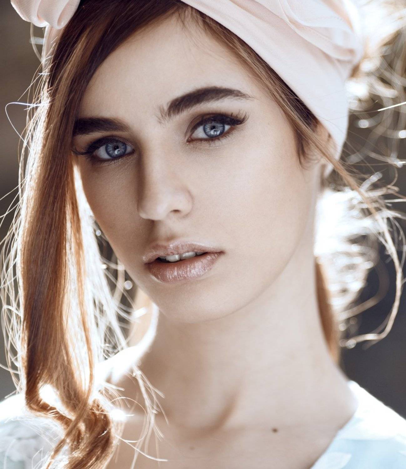 #babakfatholahi #beautiful #beauty #cute #eyes #face #fashion #female #girl #hair #light #portrait #pretty #summer #white #young, Babak Fatholahi