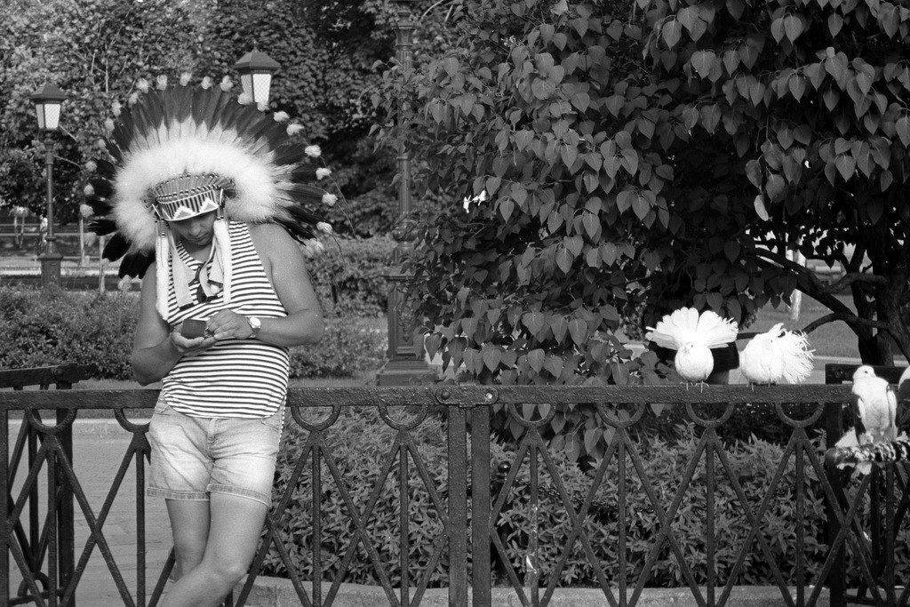 , Дмитрий Филимонов